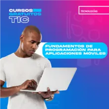 portada Fundamentos-de-programacion-para-aplicaciones-moviles