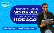banner ciclo 5 cursos gratuito 2025 v3