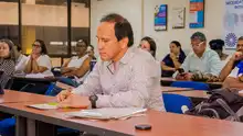 Construyendo una Cali más incluyente: Diálogo, acción y  oferta institucional