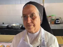 A Cali le cumplimos con seguridad alimentaria: el sabor de la esperanza se ‘cocina’ con amor desde el barrio Andrés Sanín