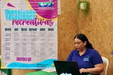 Éxito total en la Séptima Feria de Servicios y Beneficios para servidores públicos y contratistas de la Alcaldía de Cali
