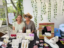 Expocentro Cali 2025 en el Bulevar del Río reúne emprendimientos locales y productos para todos