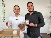 Expocentro Cali 2025 en el Bulevar del Río reúne emprendimientos locales y productos para todos