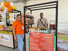 Expocentro Cali 2025 en el Bulevar del Río reúne emprendimientos locales y productos para todos