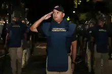 Cali se alista para celebrar el Grito de Independencia