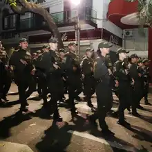 Cali se alista para celebrar el Grito de Independencia