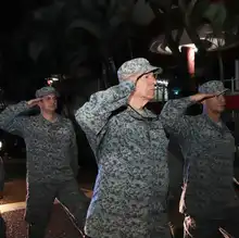 Cali se alista para celebrar el Grito de Independencia