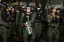 Cali se alista para celebrar el Grito de Independencia