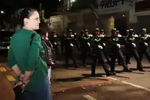 Cali se alista para celebrar el Grito de Independencia