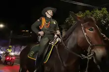 Cali se alista para celebrar el Grito de Independencia