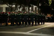 Cali se alista para celebrar el Grito de Independencia