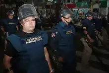 Cali se alista para celebrar el Grito de Independencia