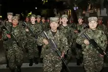 Cali se alista para celebrar el Grito de Independencia