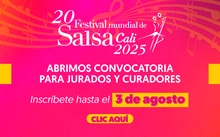 BANNER-WEB-SALSA