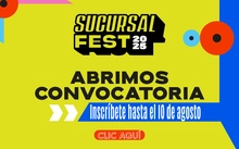 Banner-Sucursal-Convocatoria