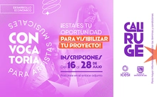 Cali Ruge - 635x395 px - banner home