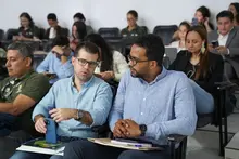 Concejo de Cali aprueba adición de más de $112.000 millones al presupuesto distrital 2025 para fortalecer programas estratégicos