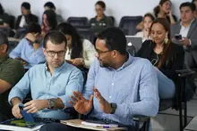 Concejo de Cali aprueba adición de más de $112.000 millones al presupuesto distrital 2025 para fortalecer programas estratégicos
