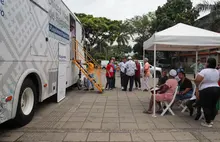 La Alcaldía de Cali y la Superintendencia de Notariado y Registro apoyan a los caleños para la titulación de sus predios