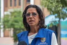 La Alcaldía de Cali y la Superintendencia de Notariado y Registro apoyan a los caleños para la titulación de sus predios