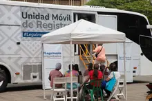La Alcaldía de Cali y la Superintendencia de Notariado y Registro apoyan a los caleños para la titulación de sus predios