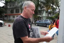 La Alcaldía de Cali y la Superintendencia de Notariado y Registro apoyan a los caleños para la titulación de sus predios