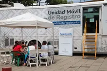 La Alcaldía de Cali y la Superintendencia de Notariado y Registro apoyan a los caleños para la titulación de sus predios