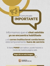 Pop-up Participacion 