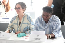 El Distrito de Santiago Cali instaló la Junta Distrital de Educación