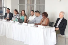 El Distrito de Santiago Cali instaló la Junta Distrital de Educación
