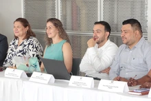 El Distrito de Santiago Cali instaló la Junta Distrital de Educación