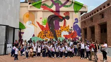 El Teatro Municipal Enrique Buenaventura celebra los 489 años de Cali con visitas guiadas de entrada libre