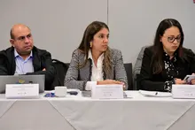 Condiciones climáticas severas en el primer semestre de 2025 representaron grandes retos para la gestión del riesgo en Cali