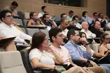 ¡Pa’ que Veás!: empresas caleñas se conectan con oportunidades de contratación en la Alcaldía