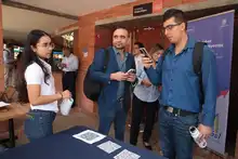 ¡Pa’ que Veás!: empresas caleñas se conectan con oportunidades de contratación en la Alcaldía