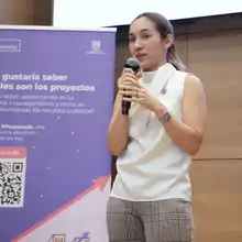 ¡Pa’ que Veás!: empresas caleñas se conectan con oportunidades de contratación en la Alcaldía