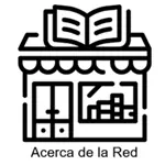 descarga