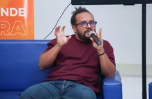 Biblioteca de la comuna 13 impulsa el emprendimiento a través de la música