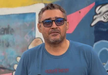 Biblioteca de la comuna 13 impulsa el emprendimiento a través de la música