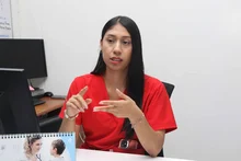 Vacunar a tus ‘peluditos’ es un acto de responsabilidad: aumentan los casos de moquillo y parvovirus por falta de inmunización