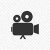 transparent-video-camera-icon-png-260nw-1972234439