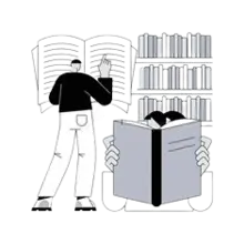 ilustración-de-vector-c-removebg-preview