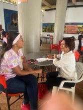 Cali refuerza la calidad de la educación inicial con acciones de verificación y acompañamiento  pedagógico