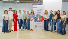 La ‘Semana del Control’ premió el trabajo en equipo
