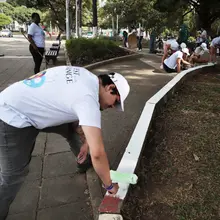 Los parques son ejes de ‘Mi Cali Bella’ en los 489 años de la ciudad