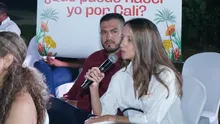 Conversatorio ciudadano ‘A Cali la conversamos juntos’ impulsó el  sentido de pertenencia y la corresponsabilidad