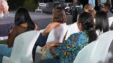 Conversatorio ciudadano ‘A Cali la conversamos juntos’ impulsó el  sentido de pertenencia y la corresponsabilidad