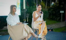 Conversatorio ciudadano ‘A Cali la conversamos juntos’ impulsó el  sentido de pertenencia y la corresponsabilidad
