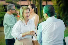 Conversatorio ciudadano ‘A Cali la conversamos juntos’ impulsó el  sentido de pertenencia y la corresponsabilidad