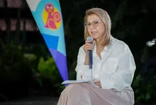 Conversatorio ciudadano ‘A Cali la conversamos juntos’ impulsó el  sentido de pertenencia y la corresponsabilidad
